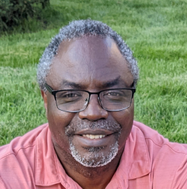 Frank C Bakhit's Profile Photo